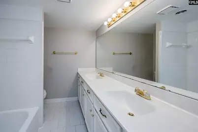 342 Midway Road, Lexington, SC 29072 - Photo 69