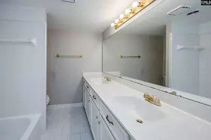 342 Midway Rd, Lexington, SC 29072 - Photo 69