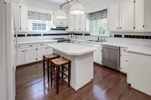 342 Midway Rd, Lexington, SC 29072 - Photo 39