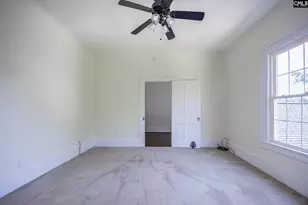 342 Midway Rd, Lexington, SC 29072 - Photo 67