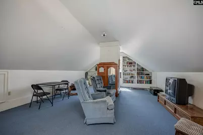 342 Midway Road, Lexington, SC 29072 - Photo 71