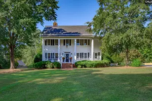 342 Midway Rd, Lexington, SC 29072 - Photo 1