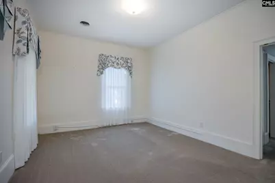 342 Midway Road, Lexington, SC 29072 - Photo 53