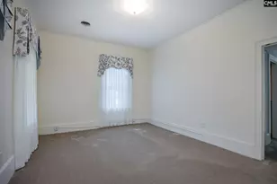 342 Midway Rd, Lexington, SC 29072 - Photo 53