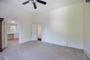 342 Midway Rd, Lexington, SC 29072 - Photo 65