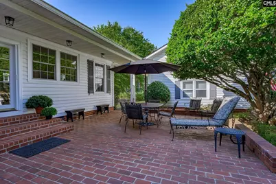 342 Midway Road, Lexington, SC 29072 - Photo 79