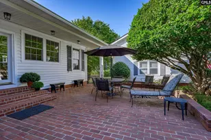 342 Midway Rd, Lexington, SC 29072 - Photo 79
