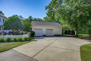 342 Midway Rd, Lexington, SC 29072 - Photo 75