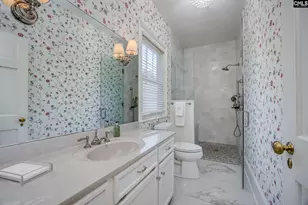 342 Midway Rd, Lexington, SC 29072 - Photo 49