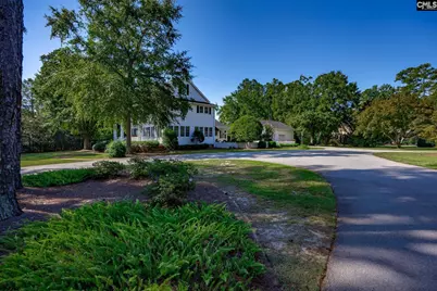 342 Midway Road, Lexington, SC 29072 - Photo 11