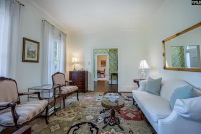 342 Midway Road, Lexington, SC 29072 - Photo 21