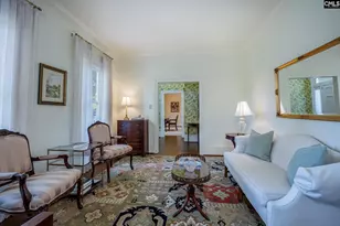 342 Midway Rd, Lexington, SC 29072 - Photo 21