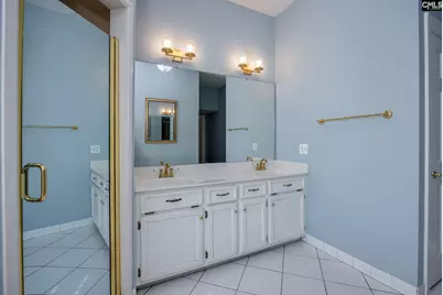 342 Midway Road, Lexington, SC 29072 - Photo 59