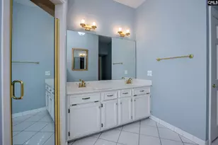 342 Midway Rd, Lexington, SC 29072 - Photo 59