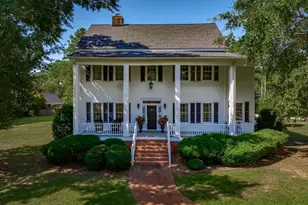 342 Midway Rd, Lexington, SC 29072 - Photo 3