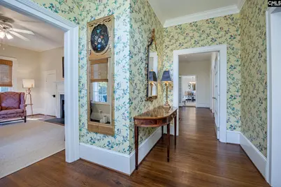 342 Midway Road, Lexington, SC 29072 - Photo 15