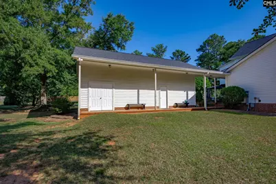 342 Midway Road, Lexington, SC 29072 - Photo 85