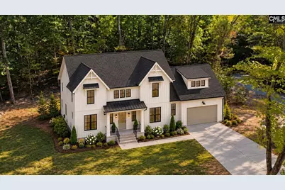 382 Oliver Metz Road, Lexington, SC 29072 - Photo 3