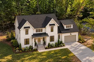 382 Oliver Metz Rd, Lexington, SC 29072 - Photo 3