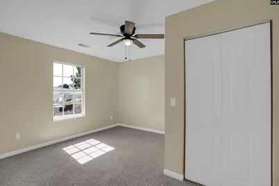 112 Fox Grove Circle, Columbia, SC 29229 - Photo 15