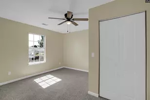 112 Fox Grove Cir, Columbia, SC 29229 - Photo 15