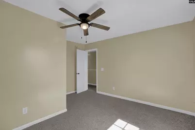 112 Fox Grove Circle, Columbia, SC 29229 - Photo 17