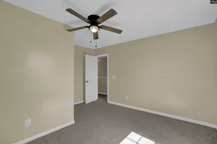 112 Fox Grove Cir, Columbia, SC 29229 - Photo 17