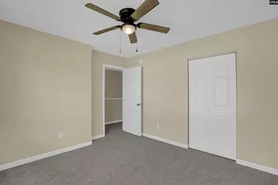 112 Fox Grove Circle, Columbia, SC 29229 - Photo 13