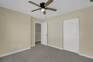 112 Fox Grove Cir, Columbia, SC 29229 - Photo 13