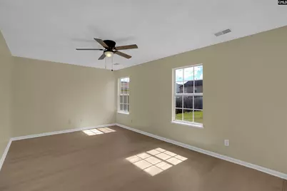 112 Fox Grove Circle, Columbia, SC 29229 - Photo 9