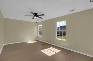 112 Fox Grove Cir, Columbia, SC 29229 - Photo 9