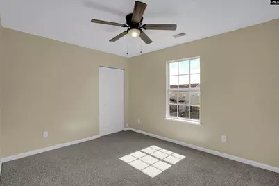 112 Fox Grove Circle, Columbia, SC 29229 - Photo 19