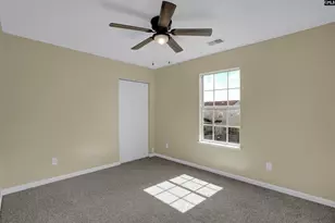 112 Fox Grove Cir, Columbia, SC 29229 - Photo 19