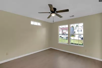112 Fox Grove Circle, Columbia, SC 29229 - Photo 25