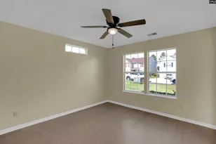 112 Fox Grove Cir, Columbia, SC 29229 - Photo 25