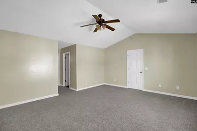112 Fox Grove Circle, Columbia, SC 29229 - Photo 29