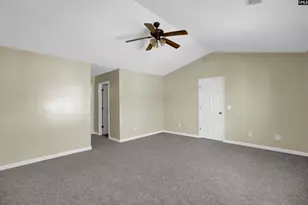 112 Fox Grove Cir, Columbia, SC 29229 - Photo 29