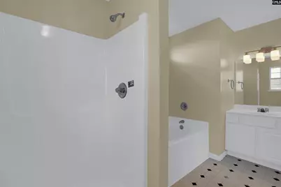 112 Fox Grove Circle, Columbia, SC 29229 - Photo 33