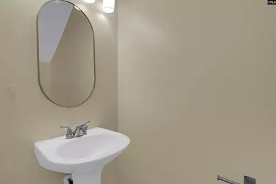 112 Fox Grove Circle, Columbia, SC 29229 - Photo 23