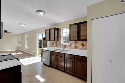 112 Fox Grove Circle, Columbia, SC 29229 - Photo 5