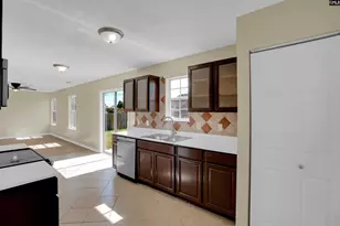 112 Fox Grove Cir, Columbia, SC 29229 - Photo 5