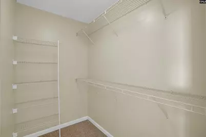 112 Fox Grove Circle, Columbia, SC 29229 - Photo 31