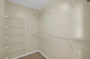 112 Fox Grove Cir, Columbia, SC 29229 - Photo 31