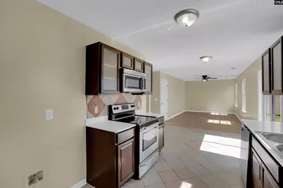 112 Fox Grove Circle, Columbia, SC 29229 - Photo 3