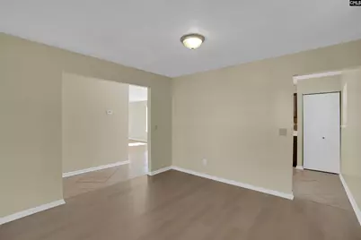 112 Fox Grove Circle, Columbia, SC 29229 - Photo 27