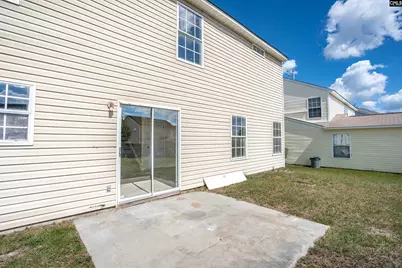 112 Fox Grove Circle, Columbia, SC 29229 - Photo 39