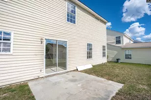 112 Fox Grove Cir, Columbia, SC 29229 - Photo 39