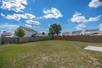 112 Fox Grove Circle, Columbia, SC 29229 - Photo 35