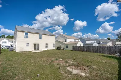 112 Fox Grove Circle, Columbia, SC 29229 - Photo 37