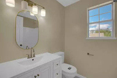112 Fox Grove Circle, Columbia, SC 29229 - Photo 21